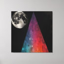 Suche nach universum poster leinwandbilder Abstrakt