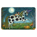 Suche nach bat magnete Happy halloween