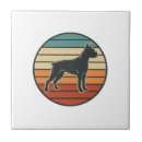 Suche nach boxerhund fliesen Wolf