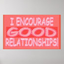 Suche nach niedliche ausdrücke poster Jede person