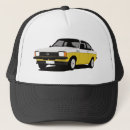 Suche nach coupé Für alle