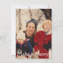 Suche nach rudolf karten Für alle