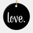 Suche nach hübscher weihnachtsbaum Elegant