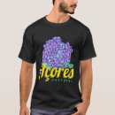 Suche nach portugal herren tshirts Azores