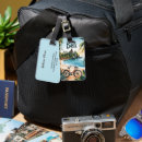 Suche nach bali gepäckanhänger Strand