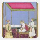 Suche nach kaiser aufkleber Schule