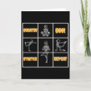 Suche nach lustiges yoga karten Namaste