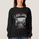 Suche nach ljubljana kleidung Slovenija