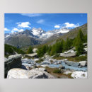 Suche nach walliser poster Alpen