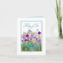 Suche nach garten blume karten Denken sie