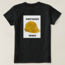 Suche nach hardhat Arbeitskraft