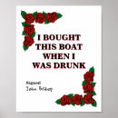 Suche nach betrunken am poster Trinken
