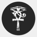 Suche nach egypt aufkleber Ägyptische götter