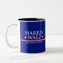 Suche nach walzer tassen Politik