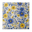 Suche nach romantische vintage fliesen Blumenreich