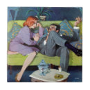 Suche nach kleid fliesen Männer