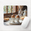 Suche nach eier mousepads Jede person