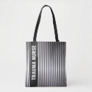 Suche nach nurse taschen Gesundheitswesen