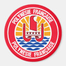 Suche nach französisch polynesien magnete Reisen