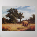 Suche nach eichen poster Bäume