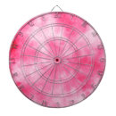 Suche nach rosa dartscheiben Jede person