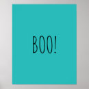 Suche nach personalisierte typografie poster Jede person