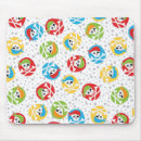 Suche nach piraten mousepads Für alle