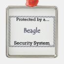 Suche nach beagle ornamente Hund