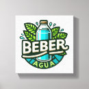Suche nach agua Spanisch
