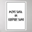 Suche nach décor poster Zuhause