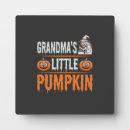 Suche nach halloween geschenke Kürbis designs
