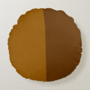 Suche nach halb kissen Braun