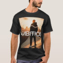 Suche nach ehrgeiz tshirts Unternehmer