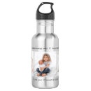 Suche nach wasserflasche der kinder trinkflaschen Jede person