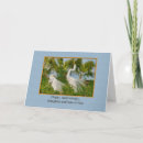 Suche nach tochter und schwiegersohn karten Weiß