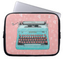 Suche nach schreibmaschine laptop schutzhüllen Retro