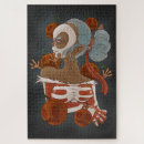 Suche nach tag die toten puzzle Halloween
