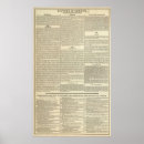 Suche nach chronologie poster Text