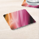 Suche nach seide untersetzer Für alle