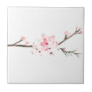 Suche nach rosa kirschblüte fliesen Blumenreich