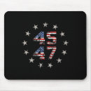 Suche nach verein mousepads Republikaner