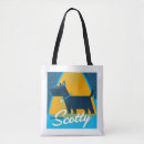 Suche nach scotty taschen Schotter