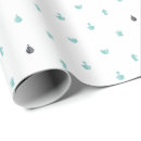 Suche nach werden ein mit dem schach geschenkpapier Brett