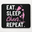 Suche nach cheerleader mousepads Mädchen