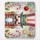 Suche nach nussknacker mousepads Niedlich