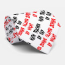 Suche nach math teacher krawatten Mathematik