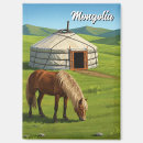 Suche nach mongolei magnete Reise