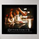 Suche nach demotivierungs poster Lustig