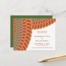 Suche nach geschmolzen postkarten Für sie/ihn