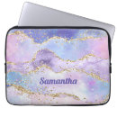 Suche nach purple laptop schutzhüllen Für sie